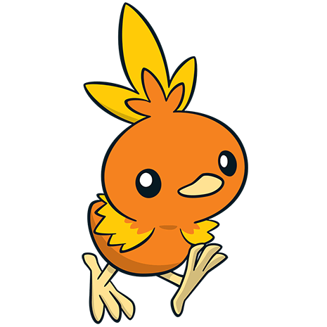 File:255Torchic WF.png