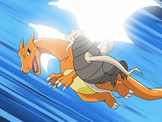File:Ash Charizard Steel Wing.png