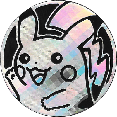 File:BKPBL Silver Pikachu Coin.png