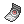 File:Bag Spell Tag Sprite.png