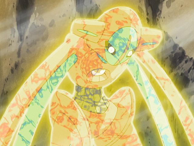 File:Deoxys Recover.png