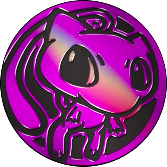 File:F2019CC Pink Mew Coin.png