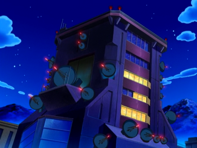 File:Galactic Veilstone Building anime.png