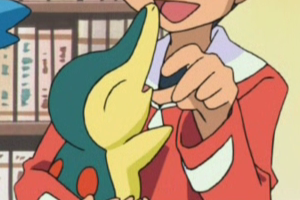 File:Jimmy Cyndaquil.png