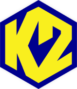 File:K2 TV logo.png