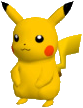 File:Pikachu-PCmaster.png