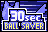 Pinball RS 30 Sec Ball Saver 2.png