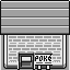 File:Pokémon Center 5 GS GB.png