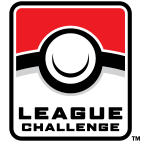 File:Pokémon League Challenge logo.png