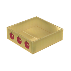 File:Pokémon Ranch Large Box Toy.png