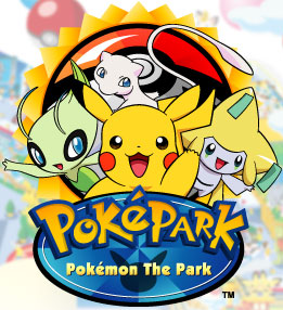 File:PokePark theme park logo.png