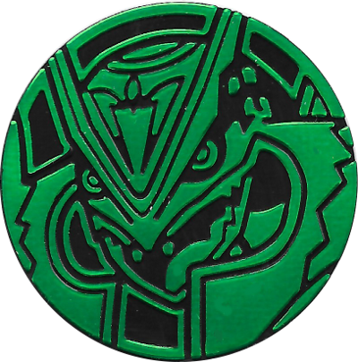 File:ROS Green Mega Rayquaza Coin.png