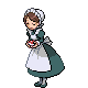 File:Spr BW Maid.png