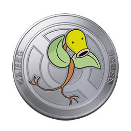 UNITE Bellsprout BE 2.png