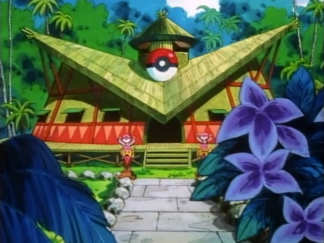 File:Valencia Island Pokémon Center.png