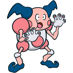File:122Mr. Mime Channel.png