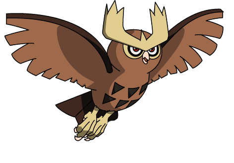 File:164Noctowl OS anime 2.png