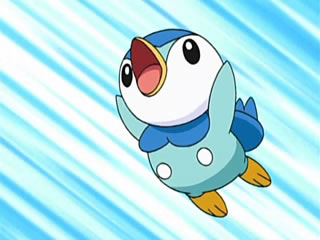 File:Ash Piplup.png