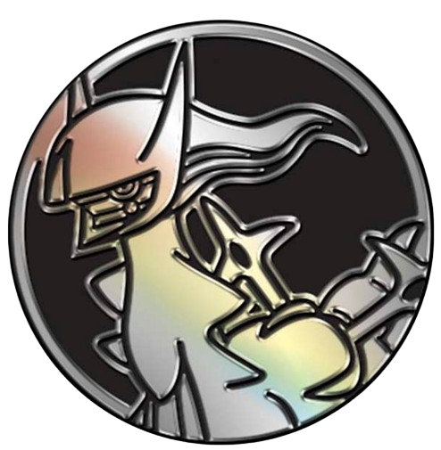 File:BRSETB Silver Arceus Coin.png