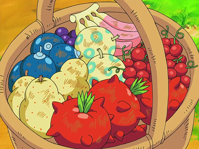 File:Berry Basket.png