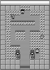 File:Cerulean Gym RBY.png