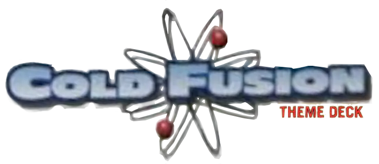 File:Cold Fusion logo.png