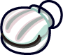 File:Dream Shell Bell Sprite.png