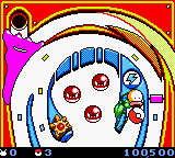 File:Pinball Bellsprout screen.png