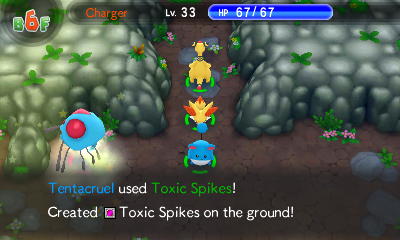 File:Toxic Spikes PSMD.png
