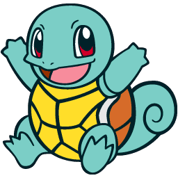 File:007Squirtle Channel 2.png