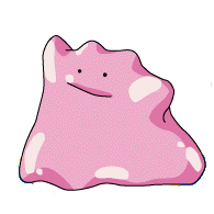 File:132Ditto OS anime 2.png