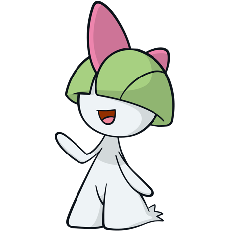 File:280Ralts Dream.png