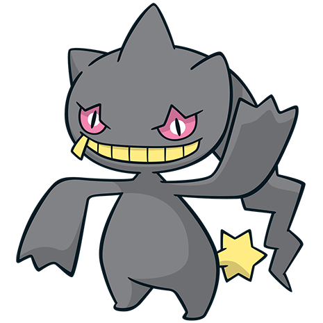 File:354Banette Dream.png