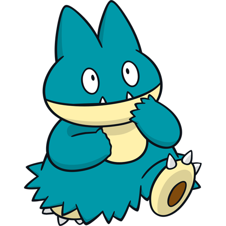 File:446Munchlax Dream.png
