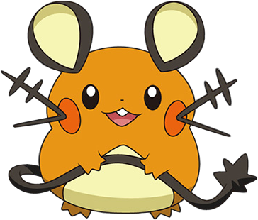 File:702Dedenne XY anime.png