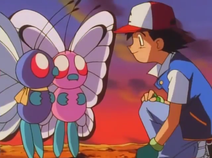 File:Ash Butterfree goodbye.png