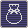 File:Battle Arcade Item Ally icon.png