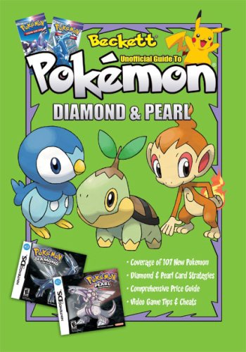 File:Beckett Unofficial Guide To Pokémon Diamond and Pearl.png