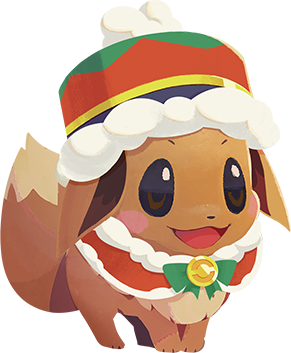 File:Café ReMix Eevee Holiday.png