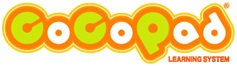 File:CoCoPad Logo.png