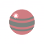 File:GO Burmy Candy.png