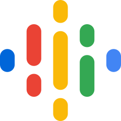 File:Google Podcasts Icon.png