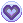 File:Heart Seal D.png