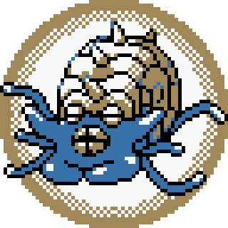 File:Lord Helix GB.png