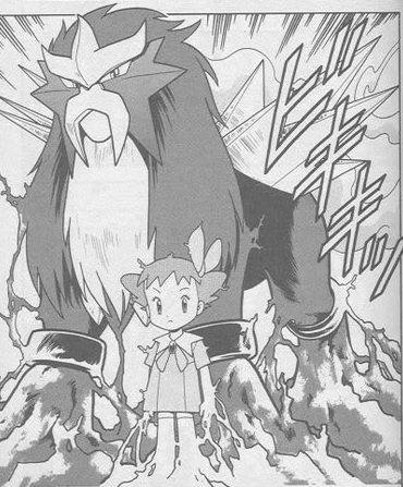 File:Molly and Entei manga.png