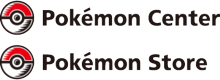 File:Pokémon Center Pokémon Store logo.png