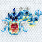 File:Pokémon Shirts Embroidered 130.jpg