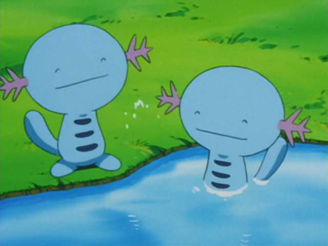 File:Shellby Wooper.png