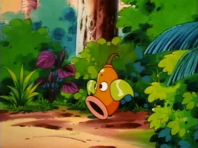 File:Valencia Island Weepinbell.png