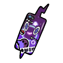 File:Company PhoneCase Ghost.png